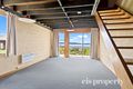 Property photo of 9/2A Elboden Street South Hobart TAS 7004