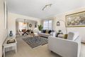 Property photo of 47 Hancock Drive Ferntree Gully VIC 3156