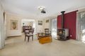 Property photo of 47 Hancock Drive Ferntree Gully VIC 3156
