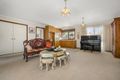Property photo of 47 Hancock Drive Ferntree Gully VIC 3156