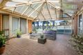 Property photo of 47 Hancock Drive Ferntree Gully VIC 3156