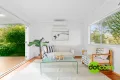 Property photo of 15 Suncrest Parade Gorokan NSW 2263