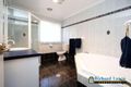 Property photo of 14 Mariners Court Jerrabomberra NSW 2619