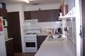 Property photo of 9 Angela Street Boronia Heights QLD 4124