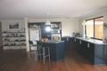 Property photo of 81 Dalvik Avenue Merriwa WA 6030