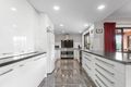 Property photo of 12 Jirakee Close Botanic Ridge VIC 3977