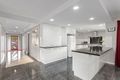 Property photo of 12 Jirakee Close Botanic Ridge VIC 3977