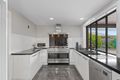 Property photo of 12 Jirakee Close Botanic Ridge VIC 3977