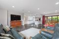 Property photo of 12 Jirakee Close Botanic Ridge VIC 3977