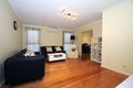 Property photo of 65 Ormond Road Clayton VIC 3168