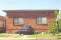 Property photo of 5 Finlayson Street Wollongong NSW 2500