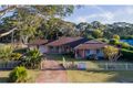 Property photo of 35 Miller Street Vincentia NSW 2540