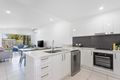 Property photo of 1/19 Prudence Place Meridan Plains QLD 4551