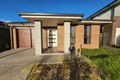 Property photo of 20 Dirrabari Road Austral NSW 2179