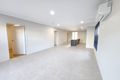 Property photo of 20 Dirrabari Road Austral NSW 2179