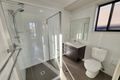 Property photo of 20 Dirrabari Road Austral NSW 2179