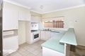 Property photo of 28 Creighton Way Craigieburn VIC 3064