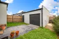 Property photo of 11 Notting Walk Wyndham Vale VIC 3024