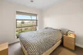 Property photo of 11 Notting Walk Wyndham Vale VIC 3024