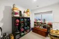 Property photo of 11 Notting Walk Wyndham Vale VIC 3024