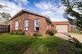 Property photo of 1 Clay Avenue Hoppers Crossing VIC 3029