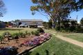 Property photo of 1 Collins Street Jamestown SA 5491