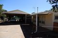 Property photo of 1 Collins Street Jamestown SA 5491