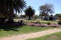 Property photo of 1 Collins Street Jamestown SA 5491