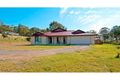 Property photo of 49-67 Fern Tree Court Cedar Vale QLD 4285