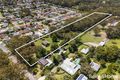 Property photo of 42 Brocklesby Road Medowie NSW 2318