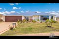 Property photo of 190 Castlewood Parkway Southern River WA 6110