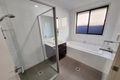 Property photo of 20 Dirrabari Road Austral NSW 2179