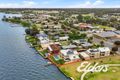 Property photo of 52A Melbourne Street Mulwala NSW 2647