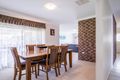 Property photo of 19 Mumford Crescent Dubbo NSW 2830