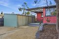 Property photo of 7 Sixth Avenue Dodges Ferry TAS 7173