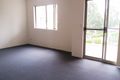 Property photo of 27/6-8 Nile Close Marsfield NSW 2122