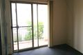 Property photo of 27/6-8 Nile Close Marsfield NSW 2122