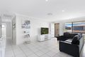 Property photo of 2/3 Violet Drive Gracemere QLD 4702