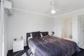 Property photo of 2/3 Violet Drive Gracemere QLD 4702