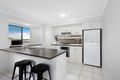 Property photo of 2/3 Violet Drive Gracemere QLD 4702