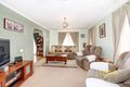 Property photo of 18 Rowes Road Werribee VIC 3030