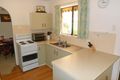 Property photo of 27 Warilda Crescent Hallett Cove SA 5158