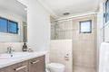 Property photo of 37/209 Marsden Road Kallangur QLD 4503