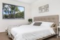 Property photo of 37/209 Marsden Road Kallangur QLD 4503