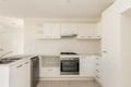 Property photo of 37/209 Marsden Road Kallangur QLD 4503