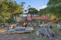 Property photo of 7 Sixth Avenue Dodges Ferry TAS 7173