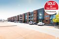 Property photo of 86/308-318 Great Eastern Highway Ascot WA 6104