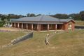 Property photo of 109 Kellys Road Young NSW 2594