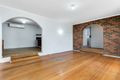 Property photo of 1 Clay Avenue Hoppers Crossing VIC 3029