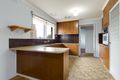 Property photo of 1 Clay Avenue Hoppers Crossing VIC 3029
